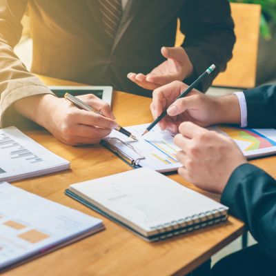 世界杯足球竞猜方案制定