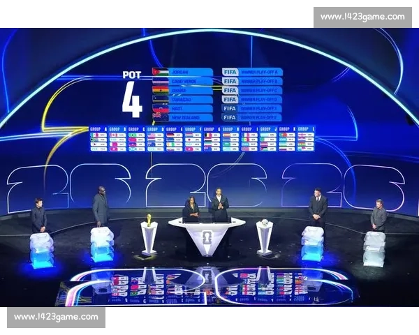 VAR的争议！2026世界杯判罚数据，科技的辅助与干扰