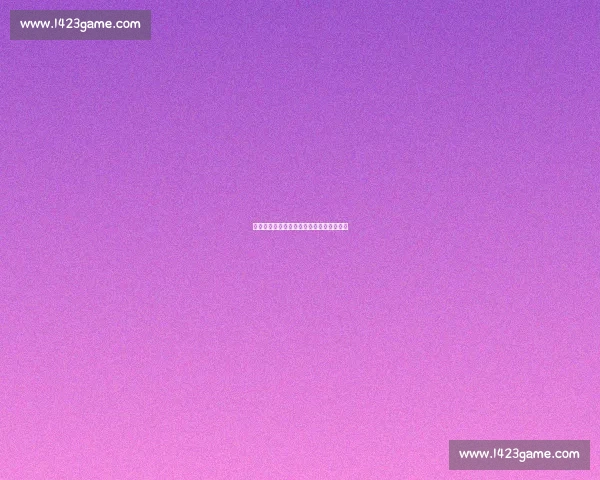 鏖战三盘惊心动魄，究竟谁才是真正的王者